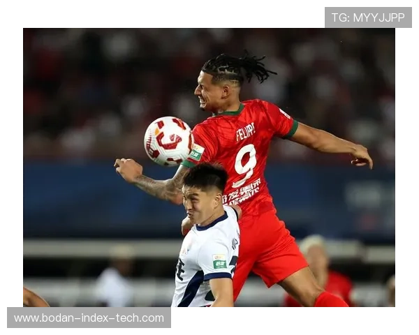 九游足篮前瞻 足球老怪冲10连红张翼峰首发战术克制