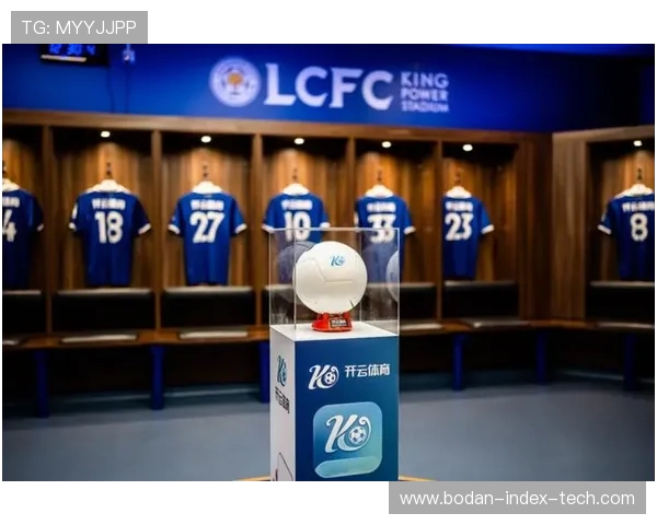 开云玩球赞助球队品牌入口下载评测防骗避坑