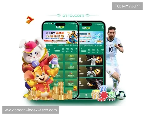 买波胆哪个平台好大型赛事预热避坑防骗指南