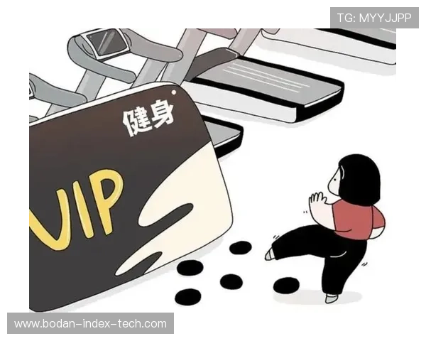 买球开户避坑指南 彩票数字高频玩法防骗