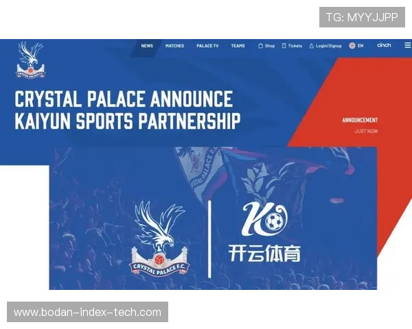 大型赛事预热看开云体育0-0退本金吗避坑防骗