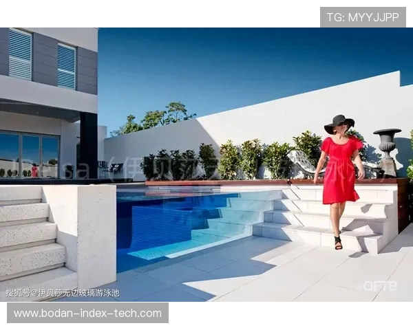 华体会聚焦斯图加特爆冷比分复盘任九409注分20885元