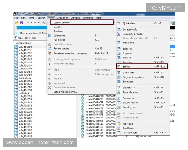 怎么分析波胆最准避坑防骗高频玩法指南