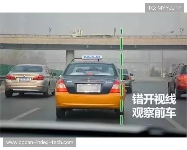 免费波胆推荐网站避坑指南极速提现防骗