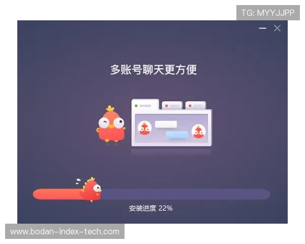 半场波胆怎么买避坑指南极速提现技巧