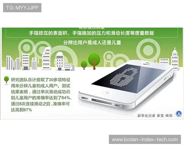 买反波胆的软件避坑指南防骗又防封